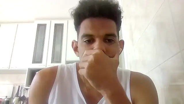 RenziTatte online show from 09-19-25, 12:17