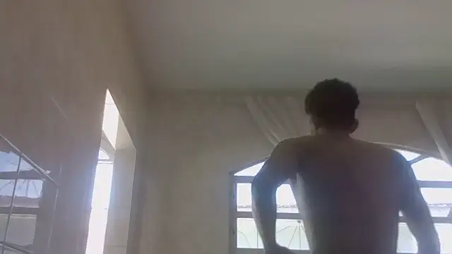 RenziTatte online show from 09-20-25, 01:45