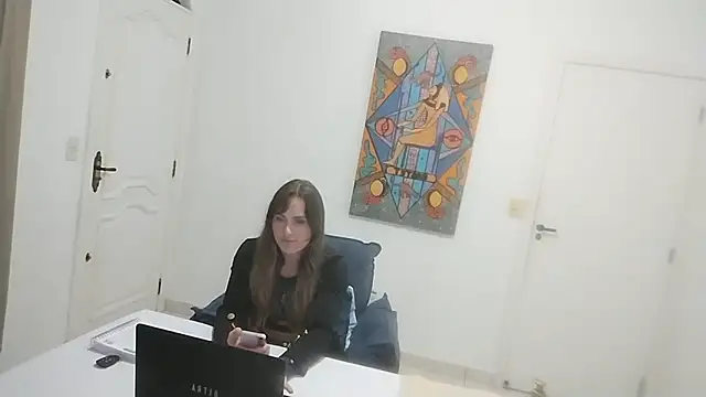 RenziTatte online show from 10-03-25, 11:24