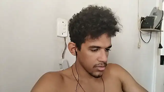 RenziTatte online show from 10-13-25, 02:17