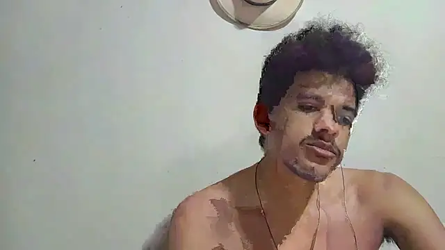 Snapshot of RenziTatte chatting on 11-18-25, 04:50 RenziTatte online show from 11-18-25, 04:50