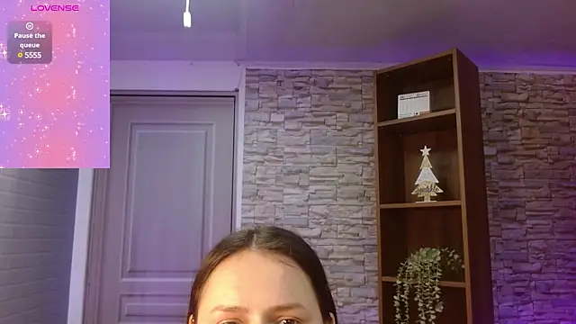 Snapshot of Manuela_bela chatting on 03-01-25, 11:06 Manuela bela online show from 03-01-25, 11:06