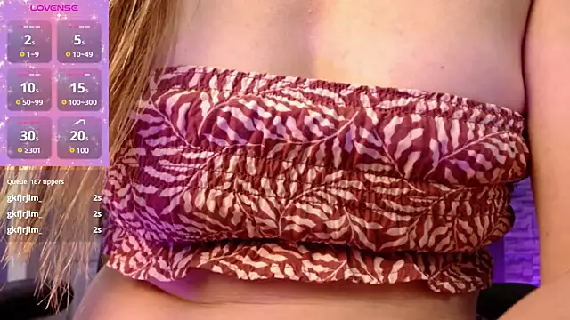 Snapshot of Manuela_bela chatting on 03-09-25, 06:32 Manuela bela online show from 03-09-25, 06:32