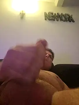 majinm83 online show from 02-22-26, 03:10