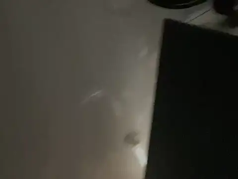 AnnbellaRosse online show from 12-19-24, 09:17