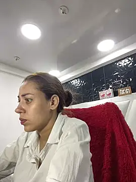 AnnbellaRosse online show from 02-11-25, 03:29