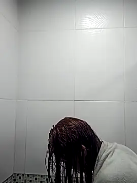 AnnbellaRosse online show from 02-19-25, 03:05