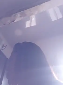 AnnbellaRosse online show from 03-07-25, 10:54