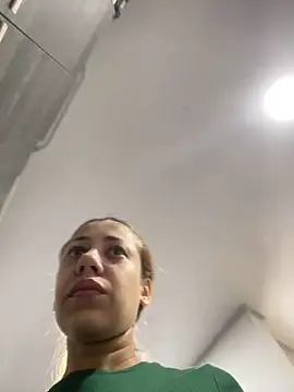 AnnbellaRosse online show from 03-14-25, 04:19