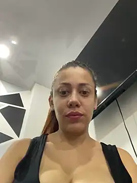 AnnbellaRosse online show from 03-18-25, 05:31