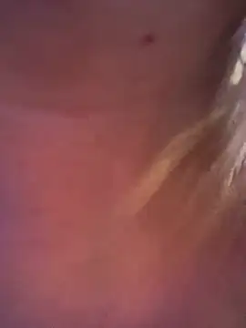 AnnbellaRosse online show from 03-18-25, 09:21