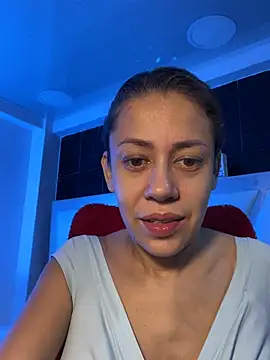 AnnbellaRosse online show from 03-21-25, 03:46