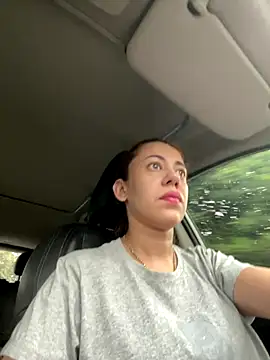 AnnbellaRosse online show from 10-24-25, 12:12