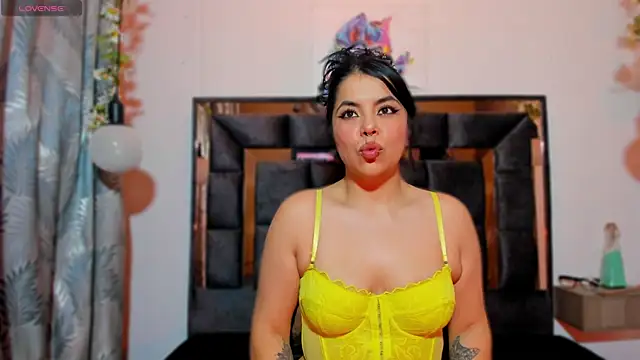 AmbeerBecker online show from 09-24-25, 01:31