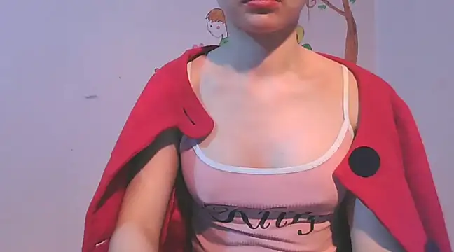 Jikey98 online show from 02-14-25, 10:49