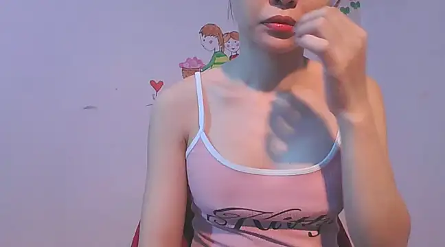 Jikey98 online show from 02-15-25, 04:03