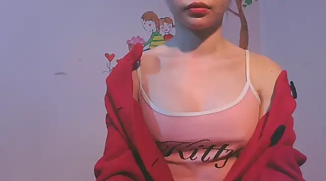 Jikey98 online show from 02-15-25, 07:06