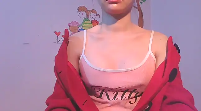 Jikey98 online show from 02-17-25, 04:09