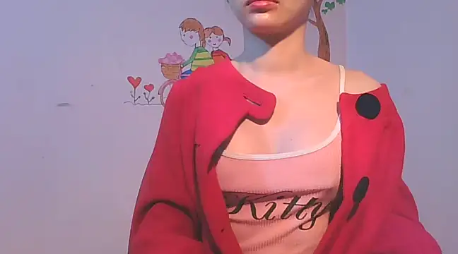 Jikey98 online show from 02-18-25, 12:59