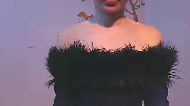 Jikey98 online show from 02-18-25, 01:44