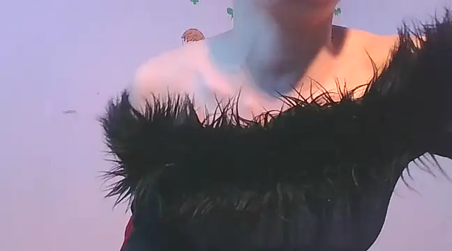 Jikey98 online show from 02-19-25, 12:46