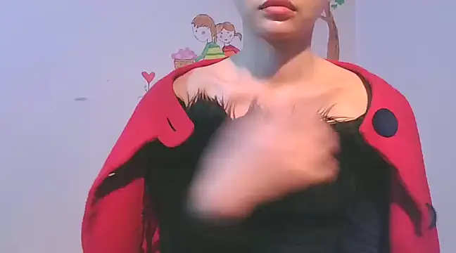 Jikey98 online show from 02-19-25, 07:17