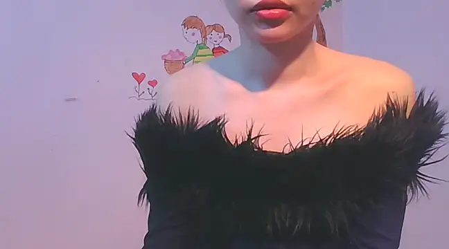 Jikey98 online show from 02-19-25, 10:23