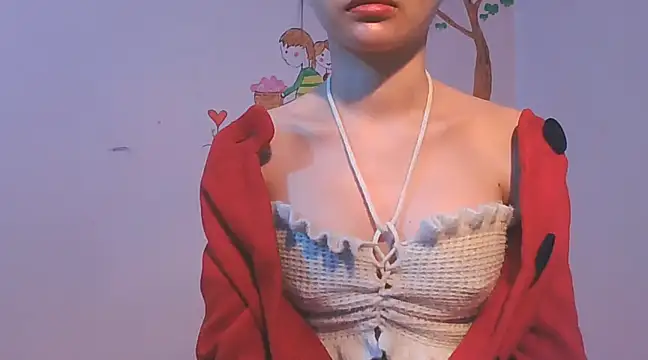 Jikey98 online show from 02-20-25, 03:45