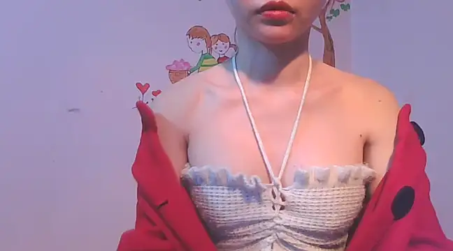 Jikey98 online show from 02-20-25, 06:50