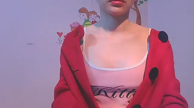 Jikey98 online show from 02-20-25, 11:31