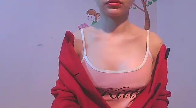 Jikey98 online show from 02-21-25, 01:22