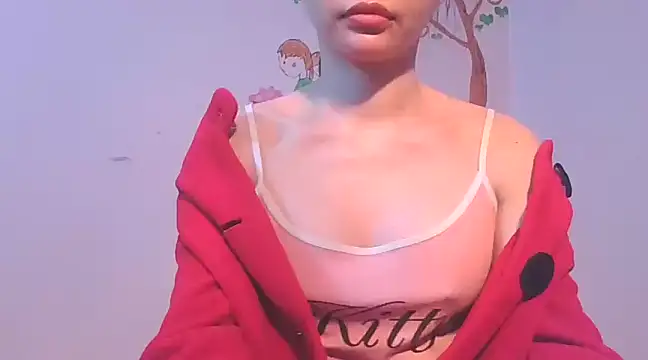 Jikey98 online show from 02-21-25, 07:23