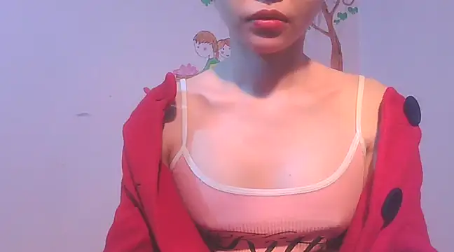 Jikey98 online show from 02-22-25, 05:34