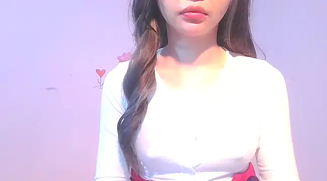 Jikey98 online show from 02-23-25, 01:57