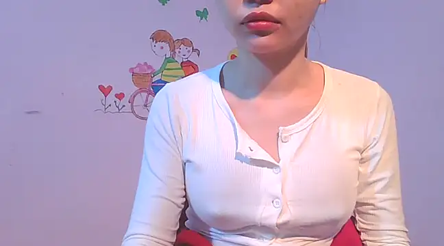 Jikey98 online show from 02-24-25, 01:13