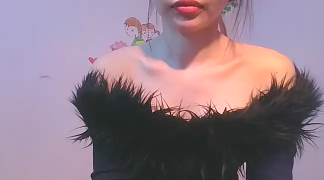 Jikey98 online show from 02-25-25, 10:15