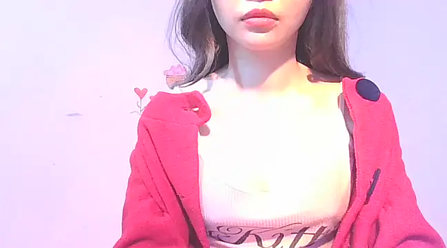 Jikey98 online show from 02-26-25, 09:42