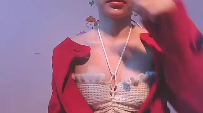 Jikey98 online show from 02-27-25, 04:09