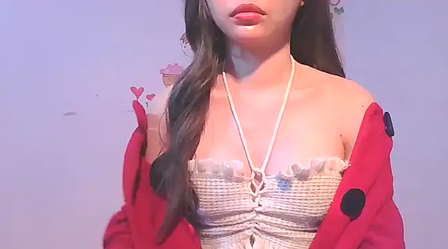 Jikey98 online show from 02-28-25, 08:20