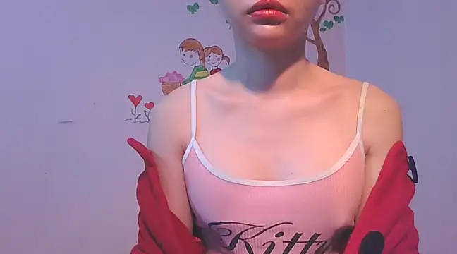 Jikey98 online show from 03-01-25, 02:04