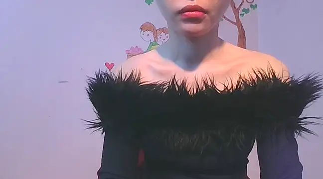 Jikey98 online show from 03-02-25, 01:36