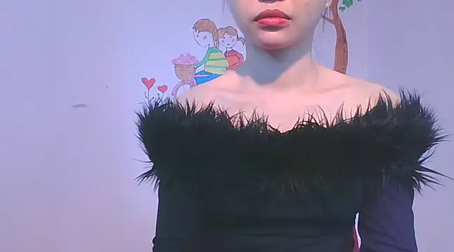 Jikey98 online show from 03-02-25, 04:50