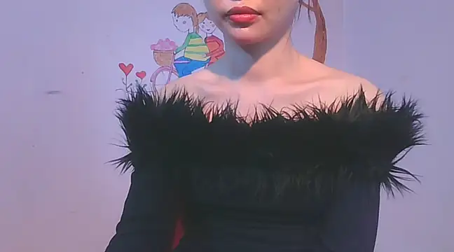 Jikey98 online show from 03-02-25, 07:54