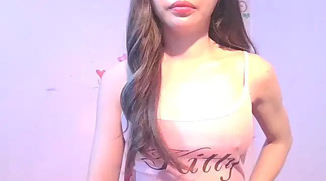 Jikey98 online show from 03-03-25, 01:10