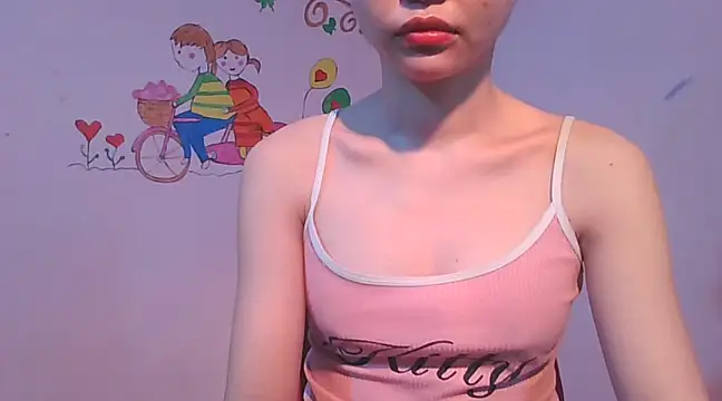 Jikey98 online show from 03-04-25, 08:57