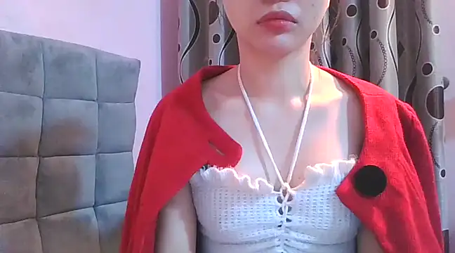 Jikey98 online show from 03-07-25, 12:37