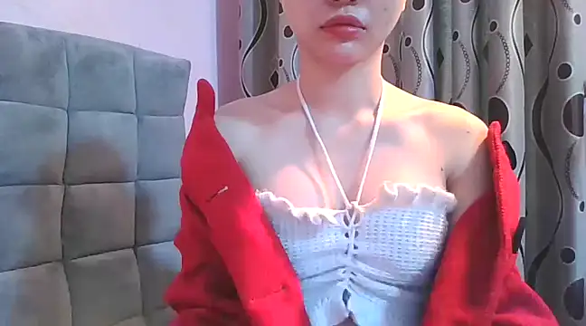 Jikey98 online show from 03-07-25, 07:52