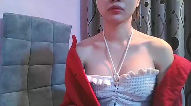 Jikey98 online show from 03-09-25, 02:18