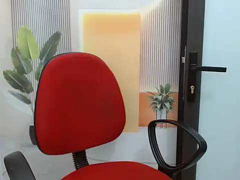 Jikey98 online show from 11-25-25, 12:54