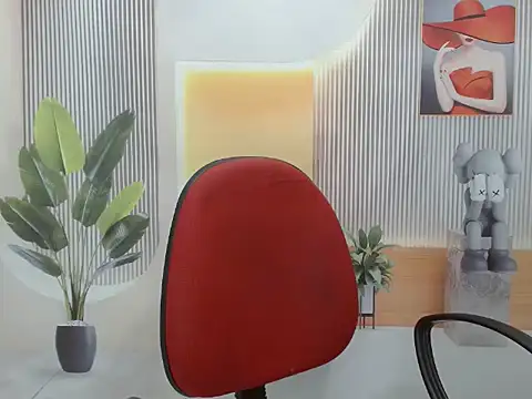 Jikey98 online show from 01-07-26, 12:35